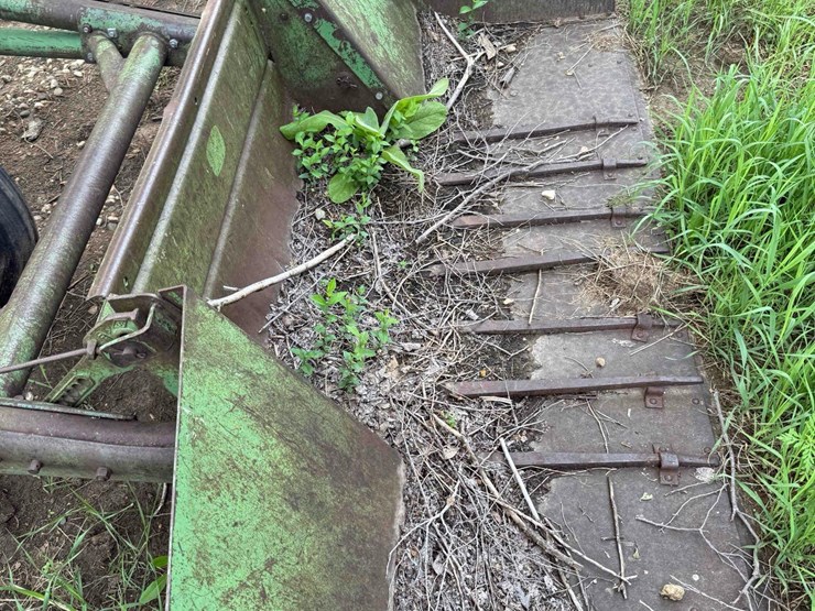 john-deere-model-b-image-22