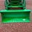 2022-john-deere-3046r-image-24