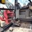 takeuchi-tb1140-image-14