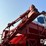 case-ih-titan-4530-image-44