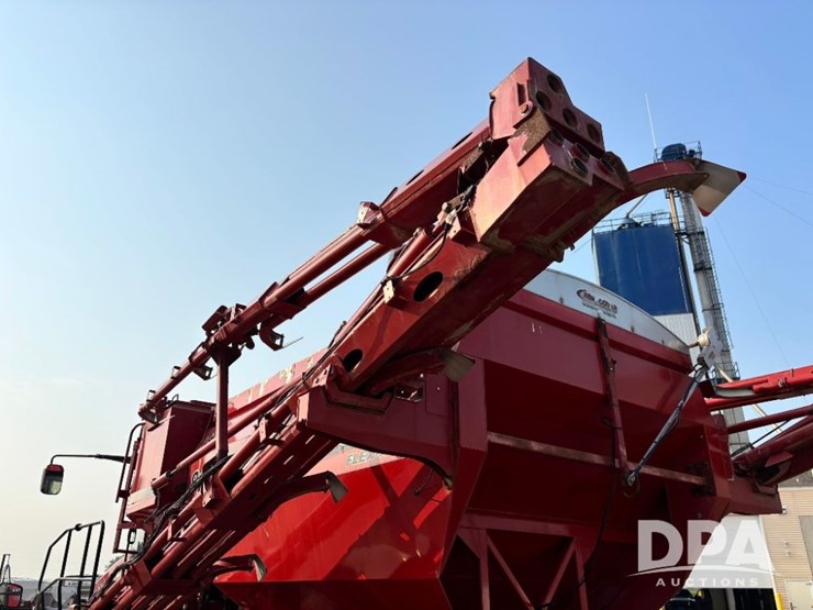 case-ih-titan-4530-image-44