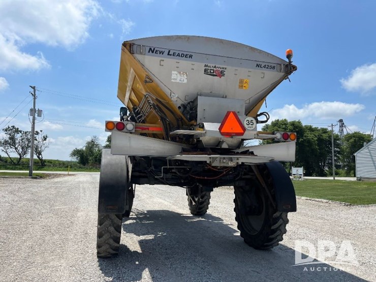 2018-new-leader-nl4258-image-18