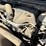 2015-dodge-ram-1500-image-23