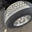 2004-mack-granite-cv713-image-35