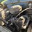 1967-ford-600-image-9