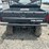 2013-polaris-ranger-800-image-16