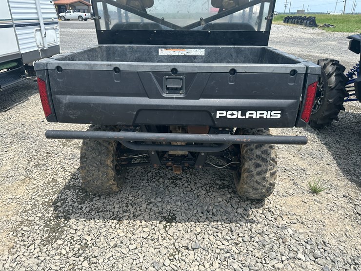 2013-polaris-ranger-800-image-16
