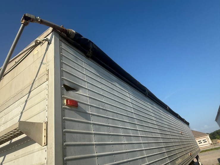 #353-•-1996-timpte-40'-t/a-aluminum-hopper-bottom-trailer-1tdh42221tb088776-inv#:-24789-image-11