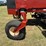 2013-new-holland-h8080-image-7