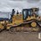 2018-caterpillar-d6t-lgp-image-1