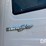 2012-international-durastar-4400-image-6