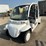 lot#-310-gem-golf-cart-image-2