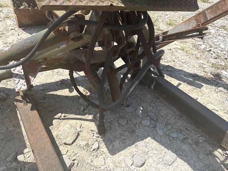 long-1199b-image-14