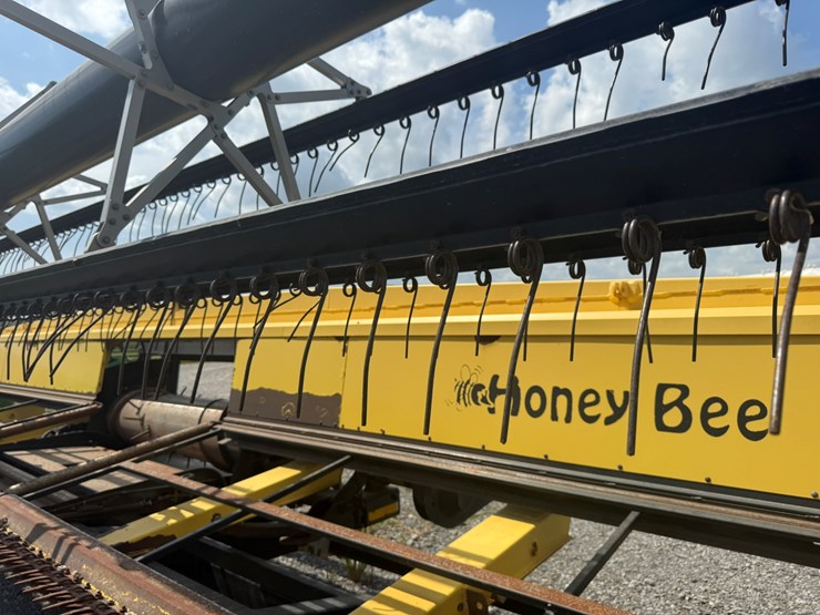 honey-bee-sp30r-image-19