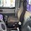 2003-peterbilt-379-image-16