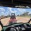 2023-kawasaki-mule-image-26