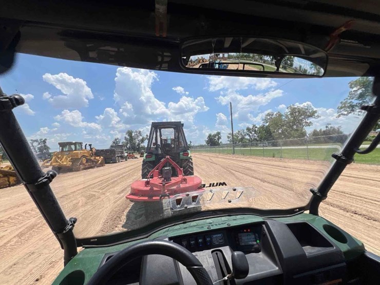2023-kawasaki-mule-image-26