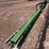 2017-john-deere-r4045-image-107