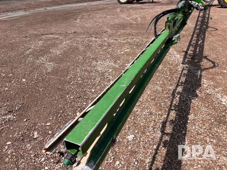 2017-john-deere-r4045-image-107