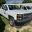 2015-chevrolet-silverado-1500-image-2