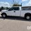2011-ford-f150-image-12