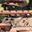 mccormick-international-2-pt-sickle-mower-image-12