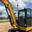 2022-caterpillar-306cr-image-23