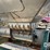 2014-b-b-dry-tender-trailer-(jn2475,-unit-30221)-image-24