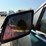 2013-chevrolet-traverse-image-15