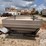new-leader-l4000g4-image-6