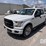 2016-ford-f150-xl-image-12