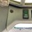 bobcat-t250-image-59