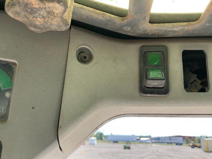 bobcat-t250-image-59
