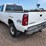 chevrolet-2500-image-4