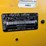 2020-deere-317g-image-20