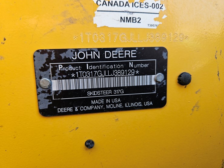 2020-deere-317g-image-20
