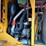 2006-caterpillar-924g-image-26