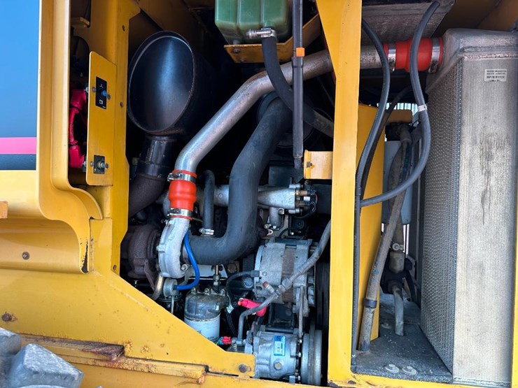 2006-caterpillar-924g-image-26