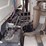 2015-international-prostar-image-35