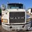 1999-mack-ch613-image-3