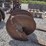 mcmillan-36-in-auger-image-2