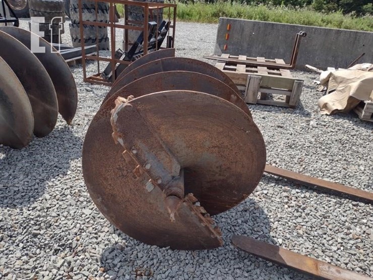 mcmillan-36-in-auger-image-2