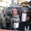 2008-xtreme-mfg-xrm842-image-5