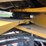 john-deere-644-image-38