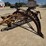 new-holland-56-image-3