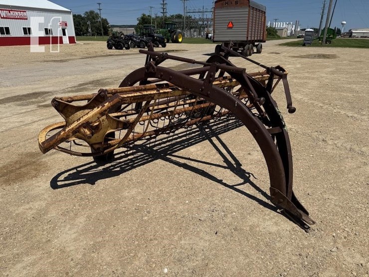 new-holland-56-image-3