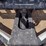 2013-skyjack-vr1056d-image-14