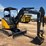 2023-deere-30g-image-6