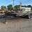 1996-cronkhite-equipment-trailer-image-1
