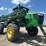 2018-john-deere-r4038-image-2